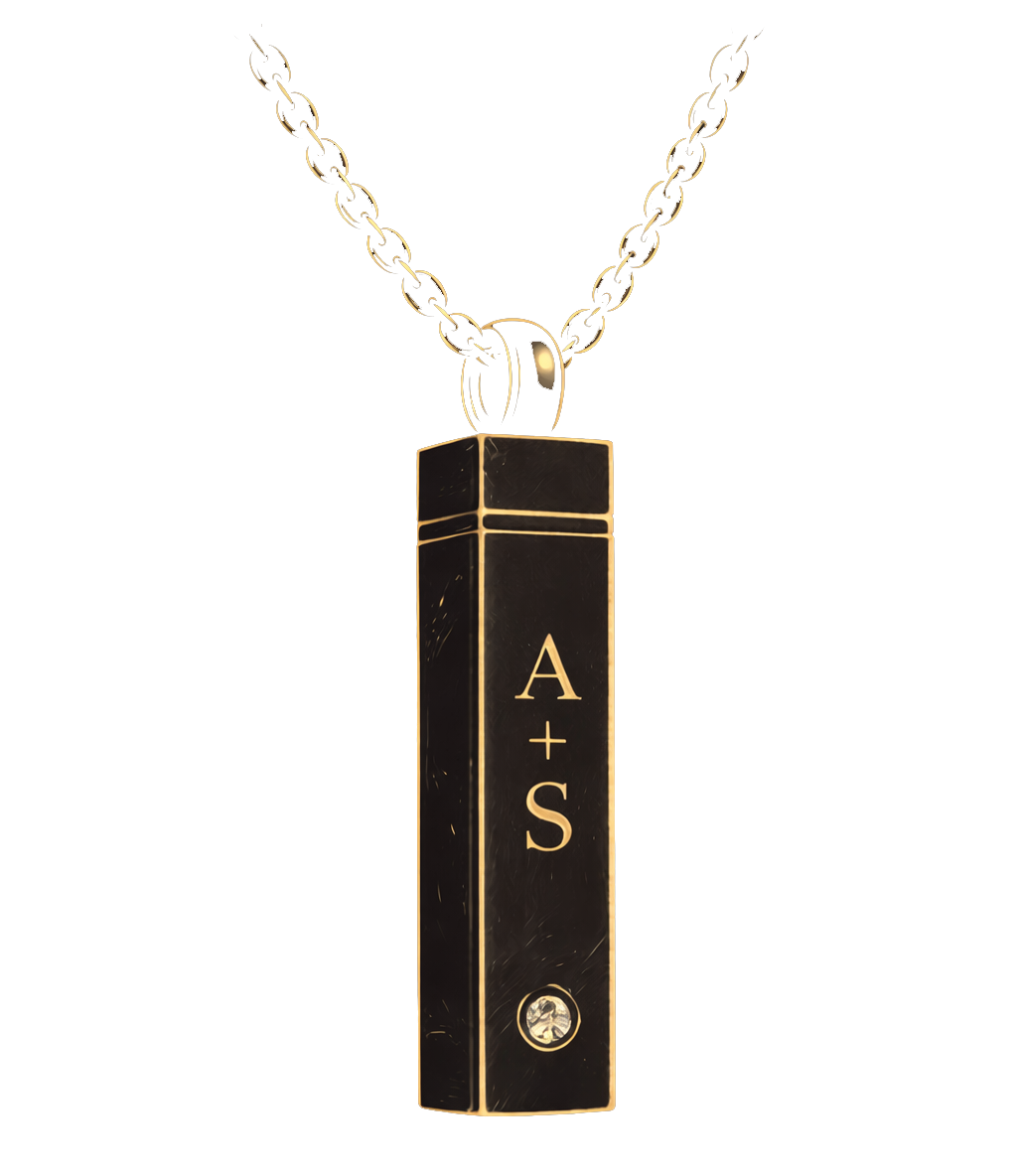 RELIQA — zonas de grabado